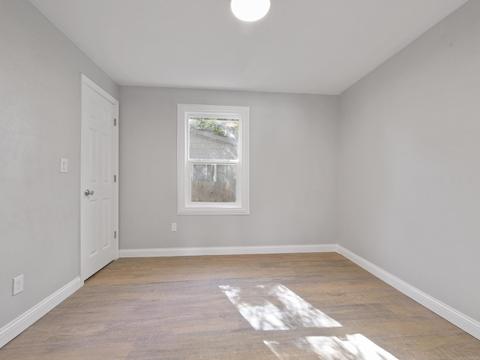 547 Everett Ave, Spokane, WA 99207 photo 17
