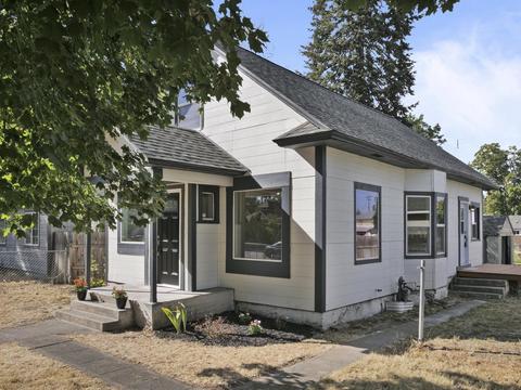 547 Everett Ave, Spokane, WA 99207 photo 20
