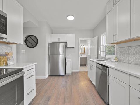 547 Everett Ave, Spokane, WA 99207 photo 3