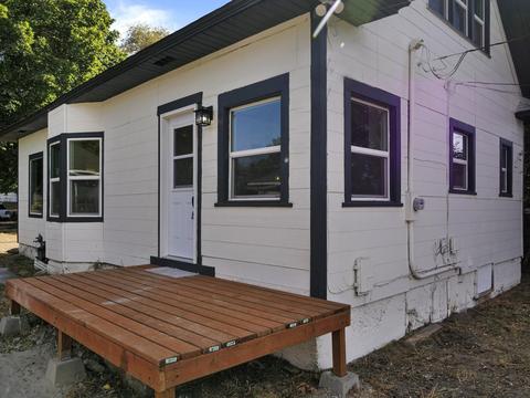 547 Everett Ave, Spokane, WA 99207 photo 18