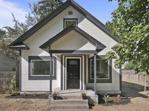 547 Everett Ave, Spokane, WA 99207 photo 1