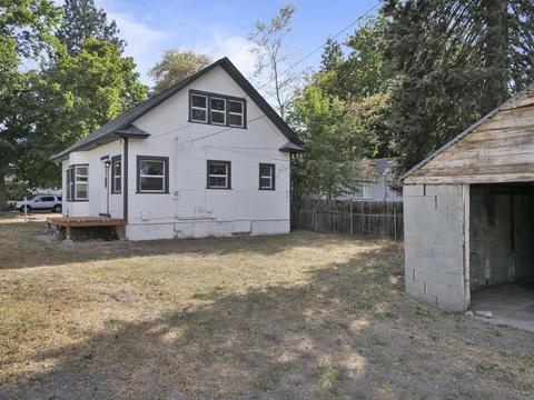 547 Everett Ave, Spokane, WA 99207 photo 21