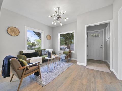 547 Everett Ave, Spokane, WA 99207 photo 7