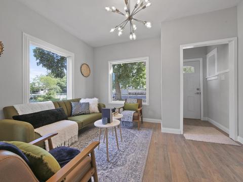 547 Everett Ave, Spokane, WA 99207 photo 8