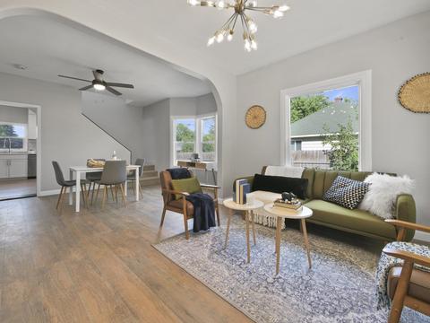 547 Everett Ave, Spokane, WA 99207 photo 6