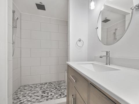 547 Everett Ave, Spokane, WA 99207 photo 12