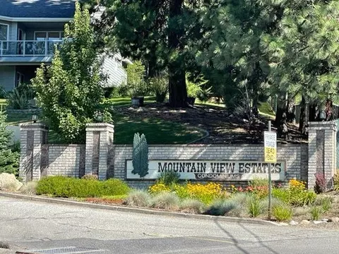 5107 N Argonne Ln #7, Spokane, WA 99212