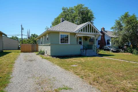 2214 E Sharp Ave, Spokane, WA 99202 photo 14