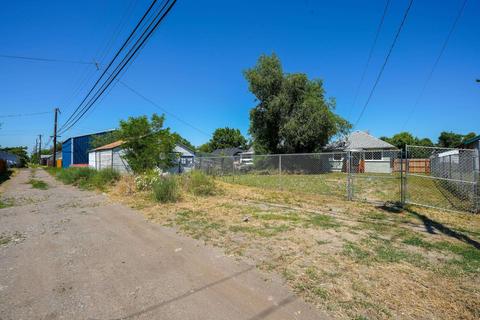 2214 E Sharp Ave, Spokane, WA 99202 photo 17