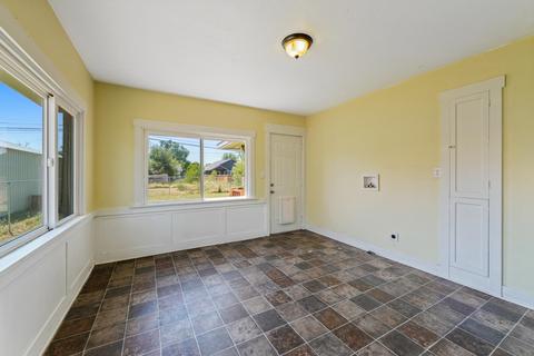 2214 E Sharp Ave, Spokane, WA 99202 photo 11