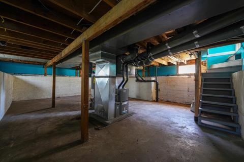 2214 E Sharp Ave, Spokane, WA 99202 photo 13