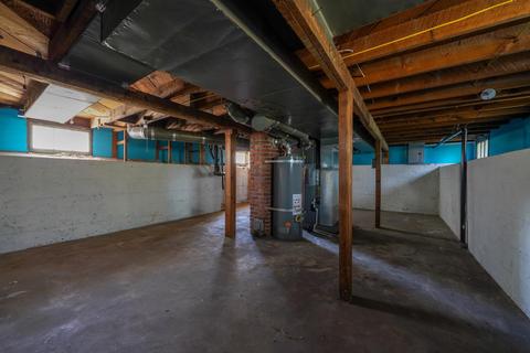 2214 E Sharp Ave, Spokane, WA 99202 photo 12
