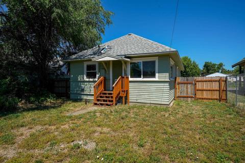 2214 E Sharp Ave, Spokane, WA 99202 photo 15