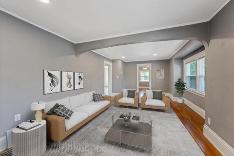 2214 E Sharp Ave, Spokane, WA 99202 photo 2