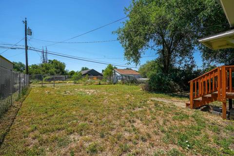 2214 E Sharp Ave, Spokane, WA 99202 photo 18
