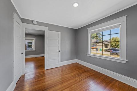 2214 E Sharp Ave, Spokane, WA 99202 photo 6