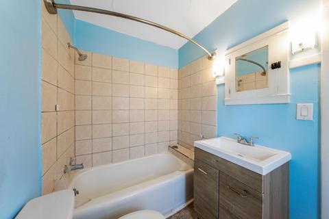 2214 E Sharp Ave, Spokane, WA 99202 photo 9