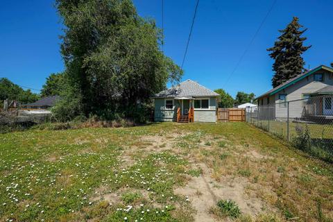 2214 E Sharp Ave, Spokane, WA 99202 photo 16