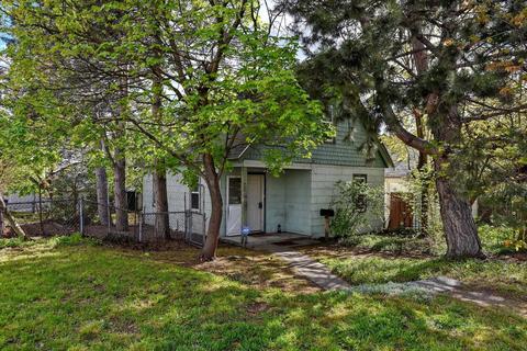 730 E Rockwell Ave, Spokane, WA 99207
