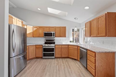 310 E Blackhawk Dr, Spokane, WA 99208 photo 12