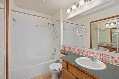 310 E Blackhawk Dr, Spokane, WA 99208 photo 16