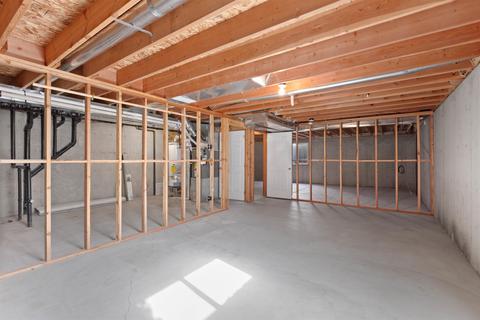 310 E Blackhawk Dr, Spokane, WA 99208 photo 20