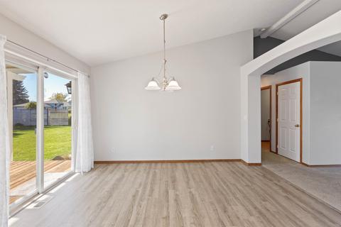 310 E Blackhawk Dr, Spokane, WA 99208 photo 8