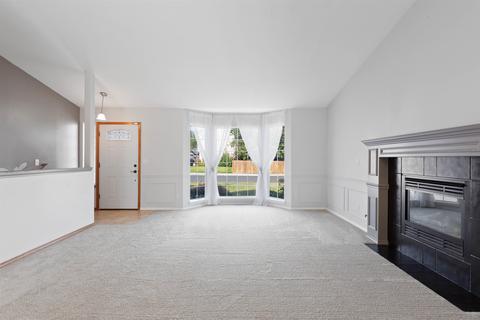 310 E Blackhawk Dr, Spokane, WA 99208 photo 4