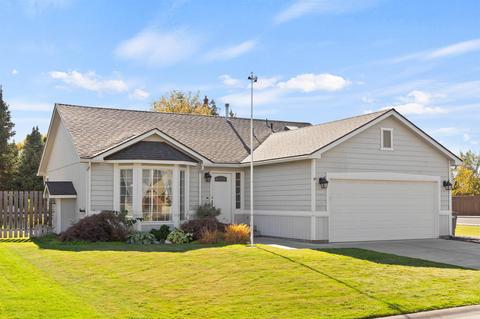 310 E Blackhawk Dr, Spokane, WA 99208 photo 2