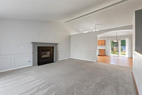 310 E Blackhawk Dr, Spokane, WA 99208 photo 3