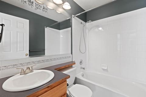 310 E Blackhawk Dr, Spokane, WA 99208 photo 18
