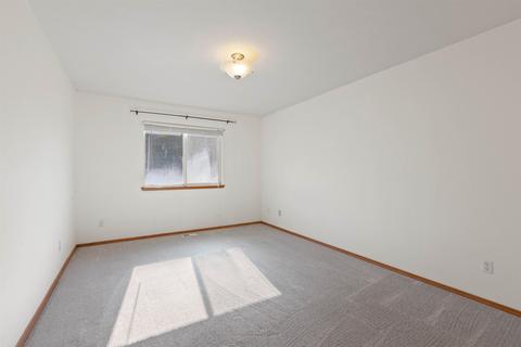 310 E Blackhawk Dr, Spokane, WA 99208 photo 14