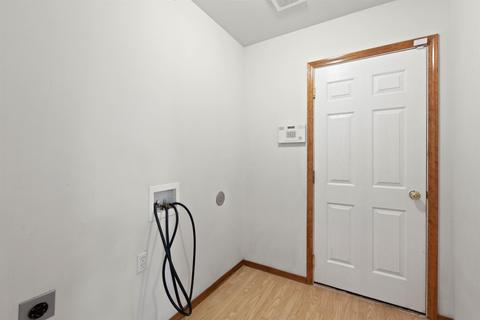 310 E Blackhawk Dr, Spokane, WA 99208 photo 13