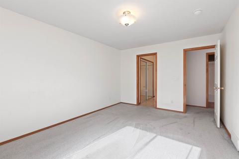 310 E Blackhawk Dr, Spokane, WA 99208 photo 15