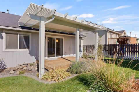 310 E Blackhawk Dr, Spokane, WA 99208 photo 26