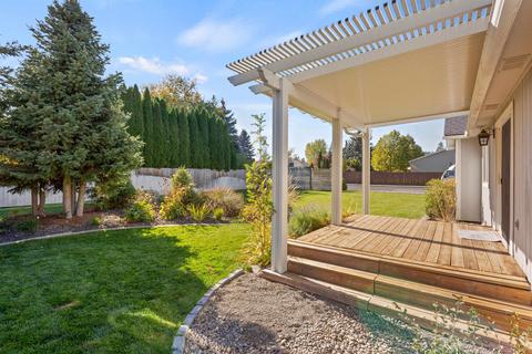 310 E Blackhawk Dr, Spokane, WA 99208 photo 25