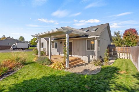 310 E Blackhawk Dr, Spokane, WA 99208 photo 27