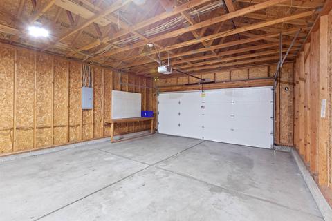310 E Blackhawk Dr, Spokane, WA 99208 photo 24