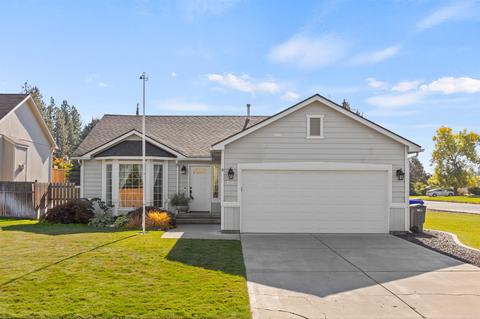 310 E Blackhawk Dr, Spokane, WA 99208 photo 1