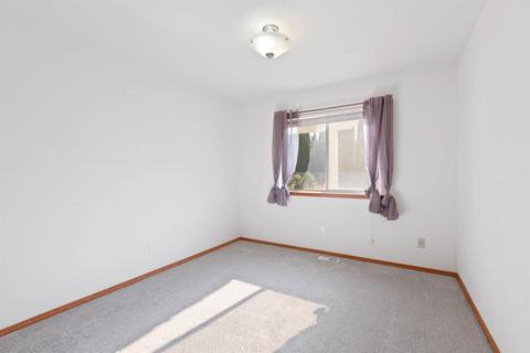 310 E Blackhawk Dr, Spokane, WA 99208 photo 17