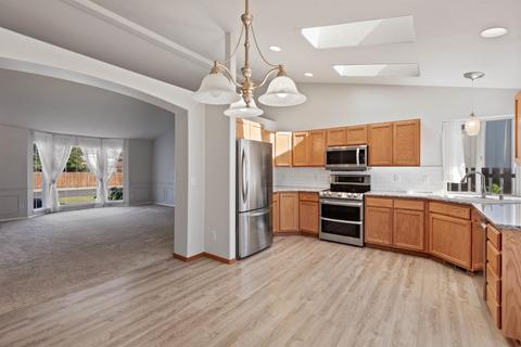 310 E Blackhawk Dr, Spokane, WA 99208 photo 10