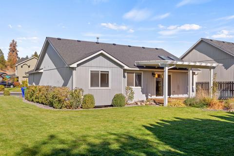 310 E Blackhawk Dr, Spokane, WA 99208 photo 29
