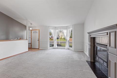310 E Blackhawk Dr, Spokane, WA 99208 photo 7
