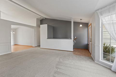 310 E Blackhawk Dr, Spokane, WA 99208 photo 5