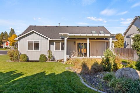 310 E Blackhawk Dr, Spokane, WA 99208 photo 28