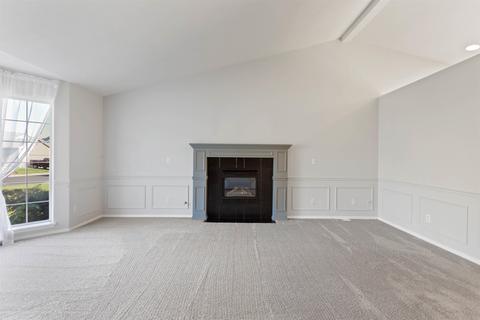 310 E Blackhawk Dr, Spokane, WA 99208 photo 6
