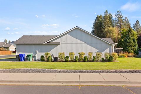 310 E Blackhawk Dr, Spokane, WA 99208 photo 30