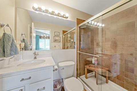 408 E Parker Dr, Colbert, WA 99005 photo 8