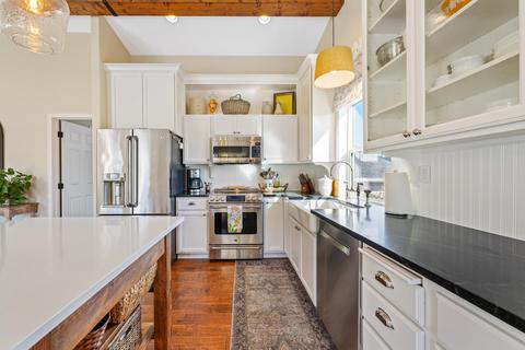 408 E Parker Dr, Colbert, WA 99005 photo 6