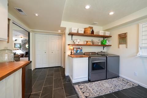 408 E Parker Dr, Colbert, WA 99005 photo 18